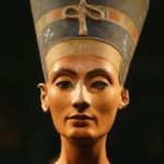 nefertiti